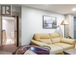 20 CORIANO STREET - 27