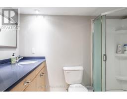 20 CORIANO STREET - 28