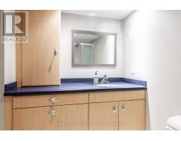 20 CORIANO STREET - 29