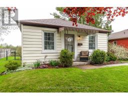 20 CORIANO STREET - 3