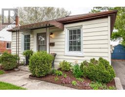 20 CORIANO STREET - 30