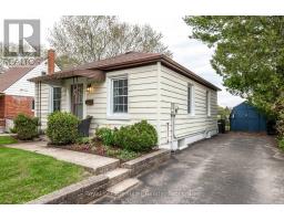 20 CORIANO STREET - 31