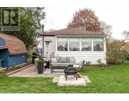 20 CORIANO STREET - 34