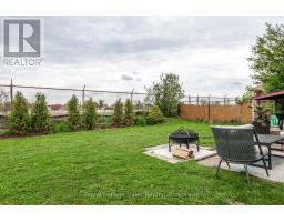 20 CORIANO STREET - 36