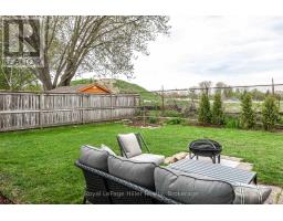 20 CORIANO STREET - 39