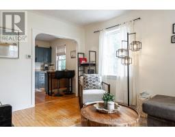 20 CORIANO STREET - 4