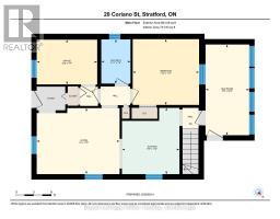 20 CORIANO STREET - 42
