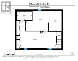 20 CORIANO STREET - 43