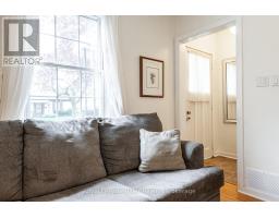 20 CORIANO STREET - 5