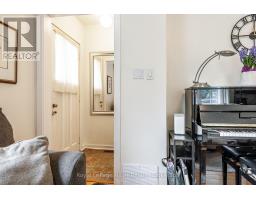 20 CORIANO STREET - 6