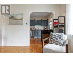 20 CORIANO STREET - 7