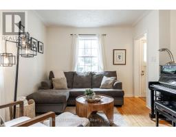 20 CORIANO STREET - 8