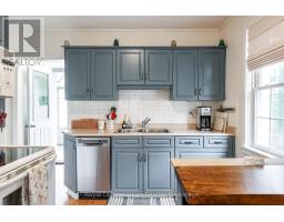 20 CORIANO STREET - 9