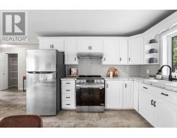 322 LONDESBORO MAIN STREET - 10