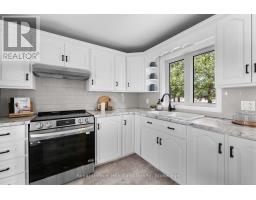 322 LONDESBORO MAIN STREET - 11