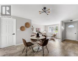 322 LONDESBORO MAIN STREET - 12