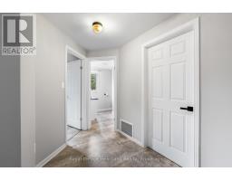 322 LONDESBORO MAIN STREET - 13