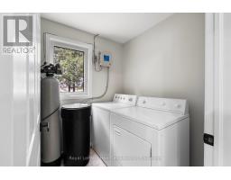 322 LONDESBORO MAIN STREET - 14