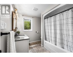 322 LONDESBORO MAIN STREET - 15