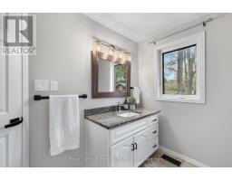 322 LONDESBORO MAIN STREET - 16