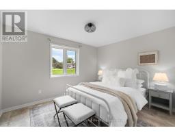 322 LONDESBORO MAIN STREET - 17