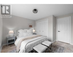 322 LONDESBORO MAIN STREET - 18