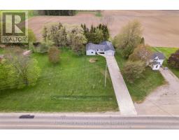 322 LONDESBORO MAIN STREET - 2