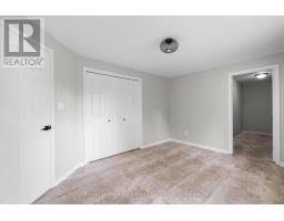 322 LONDESBORO MAIN STREET - 20