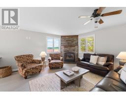322 LONDESBORO MAIN STREET - 22