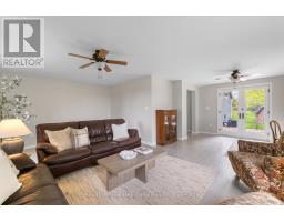 322 LONDESBORO MAIN STREET - 23