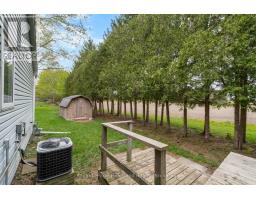 322 LONDESBORO MAIN STREET - 24