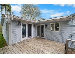 322 LONDESBORO MAIN STREET - 25