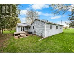 322 LONDESBORO MAIN STREET - 26