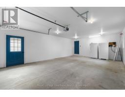 322 LONDESBORO MAIN STREET - 27