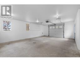 322 LONDESBORO MAIN STREET - 28