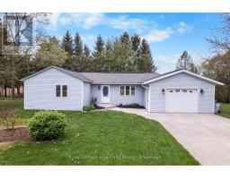 322 LONDESBORO MAIN STREET - 29