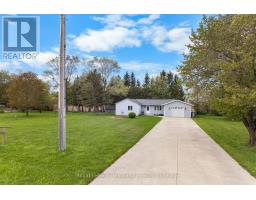 322 LONDESBORO MAIN STREET - 30