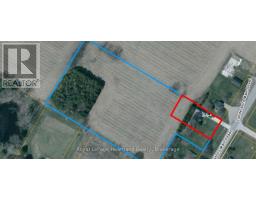 322 LONDESBORO MAIN STREET - 31