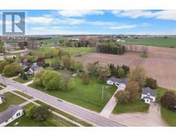 322 LONDESBORO MAIN STREET - 32