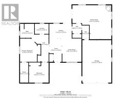 322 LONDESBORO MAIN STREET - 33
