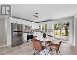 322 LONDESBORO MAIN STREET - 4