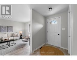 322 LONDESBORO MAIN STREET - 6