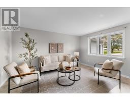 322 LONDESBORO MAIN STREET - 7