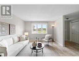 322 LONDESBORO MAIN STREET - 8