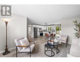 322 LONDESBORO MAIN STREET - 9