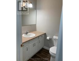 74 ADAM STREET - 11