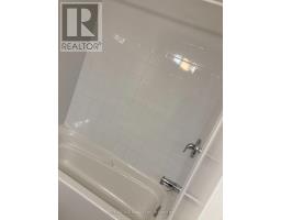 74 ADAM STREET - 12