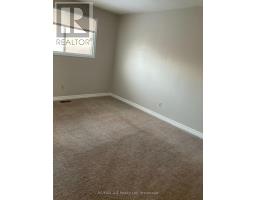 74 ADAM STREET - 14