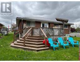 74 ADAM STREET - 16