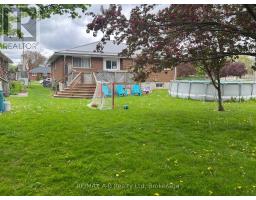 74 ADAM STREET - 17